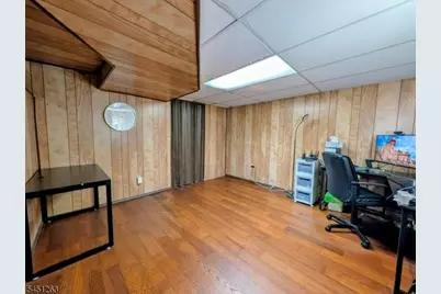 50 Kingsberry Dr, Franklin Township, NJ 08873 - Photo 19