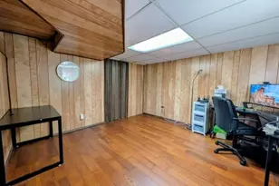 50 Kingsberry Dr, Franklin Township, NJ 08873 - Photo 19