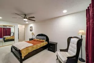 50 Kingsberry Dr, Franklin Township, NJ 08873 - Photo 13