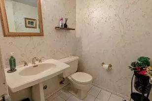 50 Kingsberry Dr, Franklin Township, NJ 08873 - Photo 17