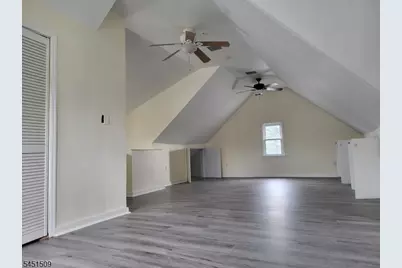 36 Van Houten Ave #2, Passaic, NJ 07055 - Photo 3