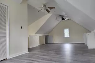 36 Van Houten Ave, Passaic, NJ 07055 - Photo 3