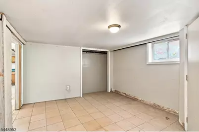 75 Clinton Pl, Hackensack, NJ 07601 - Photo 37