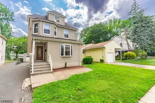 75 Clinton Pl, Hackensack, NJ 07601 - Photo 1