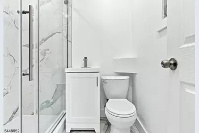 75 Clinton Pl, Hackensack, NJ 07601 - Photo 17