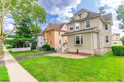 75 Clinton Pl, Hackensack, NJ 07601 - Photo 3
