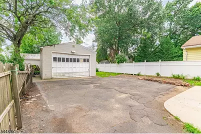 75 Clinton Pl, Hackensack, NJ 07601 - Photo 39