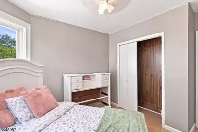 75 Clinton Pl, Hackensack, NJ 07601 - Photo 25