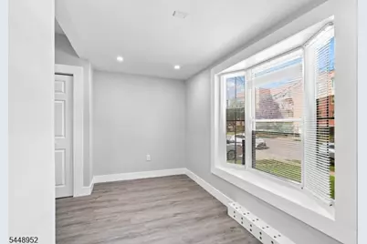 75 Clinton Pl, Hackensack, NJ 07601 - Photo 5