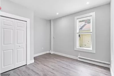 75 Clinton Pl, Hackensack, NJ 07601 - Photo 7