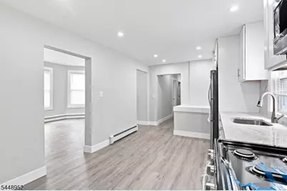 75 Clinton Pl, Hackensack, NJ 07601 - Photo 13