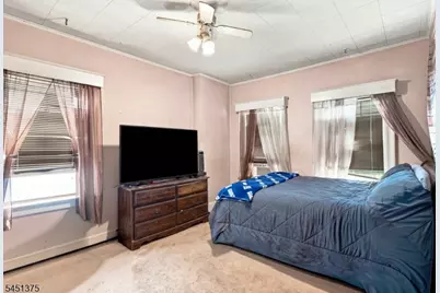 1455 Clinton Ave, Irvington, NJ 07111 - Photo 13