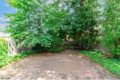 1455 Clinton Ave, Irvington, NJ 07111 - Photo 25