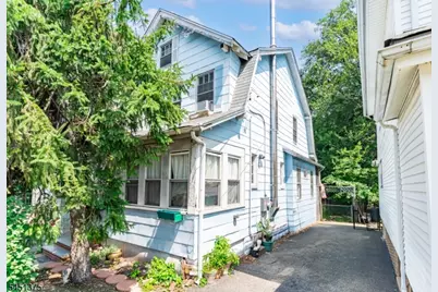 1455 Clinton Ave, Irvington, NJ 07111 - Photo 1