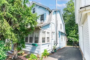 1455 Clinton Ave, Irvington, NJ 07111 - Photo 1