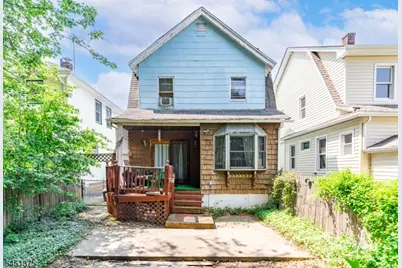 1455 Clinton Ave, Irvington, NJ 07111 - Photo 23