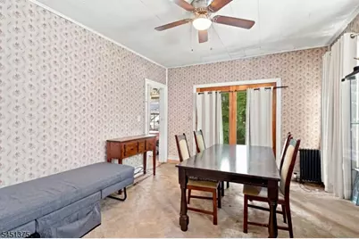 1455 Clinton Ave, Irvington, NJ 07111 - Photo 7