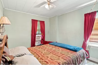 1455 Clinton Ave, Irvington, NJ 07111 - Photo 11
