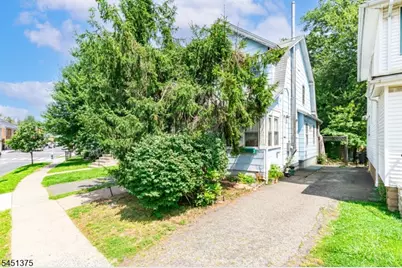 1455 Clinton Ave, Irvington, NJ 07111 - Photo 3