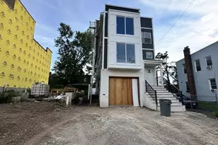 199 19th Ave, Irvington, NJ 07111 - Photo 3
