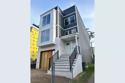 199 19th Ave, Irvington, NJ 07111 - Photo 1