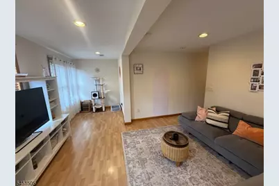 35 Ralph St, Belleville, NJ 07109 - Photo 5