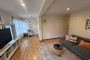 35 Ralph St, Belleville, NJ 07109 - Photo 5
