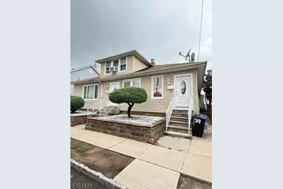 35 Ralph St, Belleville, NJ 07109 - Photo 1