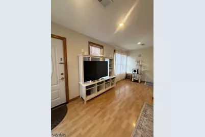 35 Ralph St, Belleville, NJ 07109 - Photo 7