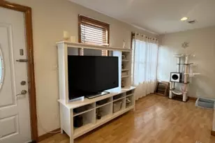 35 Ralph St, Belleville, NJ 07109 - Photo 7