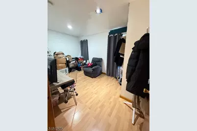 35 Ralph St, Belleville, NJ 07109 - Photo 15