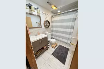 35 Ralph St, Belleville, NJ 07109 - Photo 17
