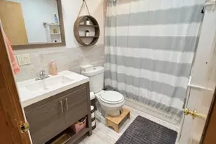 35 Ralph St, Belleville, NJ 07109 - Photo 17