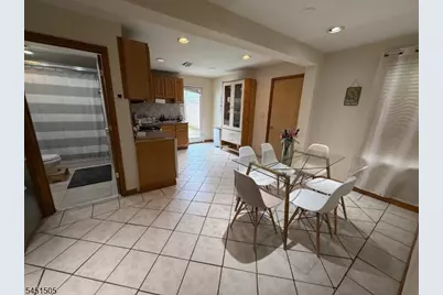 35 Ralph St, Belleville, NJ 07109 - Photo 11