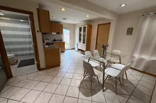 35 Ralph St, Belleville, NJ 07109 - Photo 11