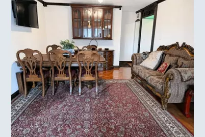 112-E Beverly Hill Ter #E, Woodbridge Township, NJ 07095 - Photo 5