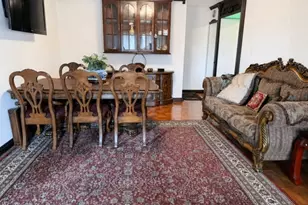 112-E Beverly Hill Terrace, Woodbridge Township, NJ 07095 - Photo 5
