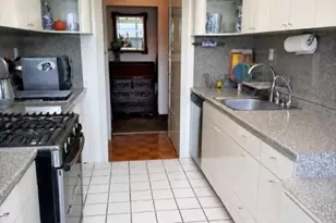 112-E Beverly Hill Terrace, Woodbridge Township, NJ 07095 - Photo 11