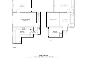 112-E Beverly Hill Terrace, Woodbridge Township, NJ 07095 - Photo 23