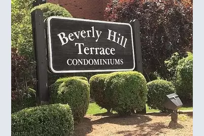112-E Beverly Hill Ter #E, Woodbridge Township, NJ 07095 - Photo 1