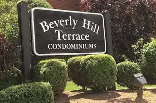 112-E Beverly Hill Terrace, Woodbridge Township, NJ 07095 - Photo 1