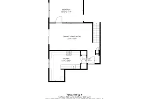 112-E Beverly Hill Terrace, Woodbridge Township, NJ 07095 - Photo 25