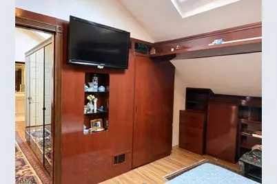 112-E Beverly Hill Ter #E, Woodbridge Township, NJ 07095 - Photo 21