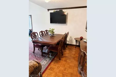 112-E Beverly Hill Ter #E, Woodbridge Township, NJ 07095 - Photo 7