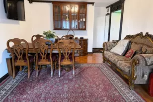 112-E Beverly Hill Terrace, Woodbridge Township, NJ 07095 - Photo 3