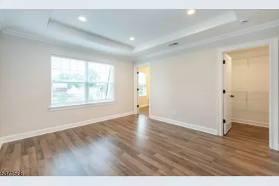 6 Elm St #3, Madison, NJ 07940 - Photo 15