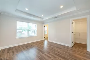 6 Elm St, Madison, NJ 07940 - Photo 15