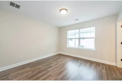 6 Elm St #3, Madison, NJ 07940 - Photo 17