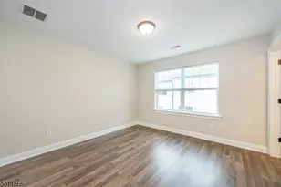 6 Elm St, Madison, NJ 07940 - Photo 17