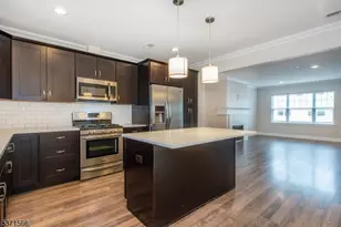 6 Elm St, Madison, NJ 07940 - Photo 5